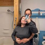 Ashton Gamble - @gambleashton823 - Instagram