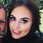 Ashton Gamble - @ashton_gamble_ - Instagram