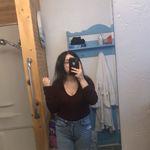 Ashton Gamble - @ashton.gamble1 - Instagram