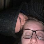 Ashton Gamble - @ashtonggamble - Instagram