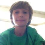 Ashton Gamble - @ashtonsptw - Instagram