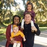 Ashton Gamble - @tactikool_dad - Instagram