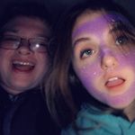 ashton gamble💞 - @ash.gamble15 - Instagram