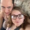 Ashton Gamble - @ashton.gamble8 - TikTok