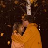 Ashton Gamble - @ashtongamblee - TikTok