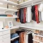 Ashton Gamble - @ashtons_closet.21 - Instagram