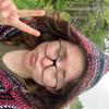 Ashton Gamble - @ashtonkenziegg - TikTok
