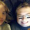 Ashton Gamble - @ashtongamble14 - TikTok