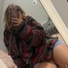 Ashton Gamble - @ashtongamble03 - TikTok