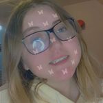 Ashton Gamble - @ashton_gamblespam_ - Instagram
