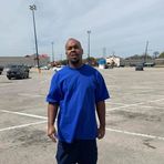 Ashton Gamble - Facebook
