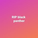 Ashton Gamble - @ttvakgkingjr - Instagram