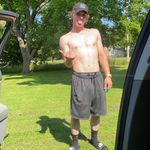 Ashton Gamble - @paintballprod - Instagram