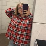 Ashton Gamble - @ashtongamble3 - Instagram