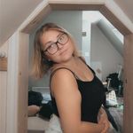 Ashton Gamble - @ashtongamble2 - Instagram