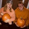 Ashton Gamble - @ash.gamble - TikTok