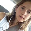 Ashton Gamble - @itzashton12 - TikTok
