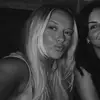 Ash - @ashtongarrett3 - TikTok