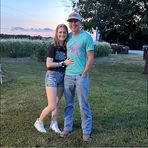 Ashlyn Garriott - Facebook