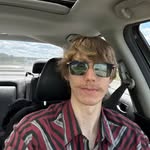 Ashton Garriott - @7.3ashtonm - Instagram