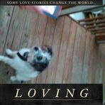 Ashton Garriott - Facebook