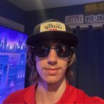 Ashton Garriott - Facebook