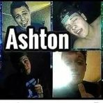 Ashton Garwood - Facebook