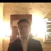 Asher garrison - @ashtontgarrison - TikTok