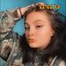 Ashtan Garrison - Facebook