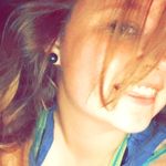 Ashton - @ashton_garrison - Instagram