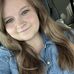 Ashton Crable - Facebook