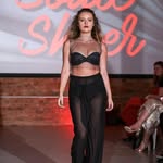 Ashton Garrison - @ashton_models - Instagram