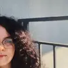 Ashton Garrison - @ashton593 - TikTok