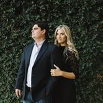 Ashton Garrison - @ashton.garrison - Instagram