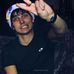 Ashton Garrison - Facebook