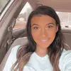 Ashton Garrison - @ashtongarrison29 - TikTok