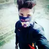 Ankit_Verma - @ashton_gatess - TikTok