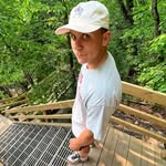 Ashton - @ashtongates - Instagram