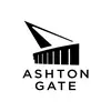 Ashton Gate Stadium - @ashtongatestadium - TikTok