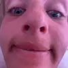 ashton_gates5563 - @ashton_gates5563 - TikTok