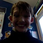 Ashton Gates - @robogoosey123 - Instagram