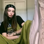 Ashton Gates - @ashes_angel2002 - Instagram