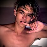 Ashton Gates - @xx_asshton_xx - Instagram