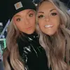<3 - @ashton_gee - TikTok