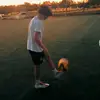 Ash✝️⚽️🏄‍♂️ - @ashtonfergee - TikTok