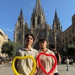Ashton - @ashtongee13 - Instagram