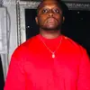 Ashton Corvey McGee - @ashtonmcgee1 - TikTok