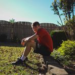 Ashton Gee - Facebook