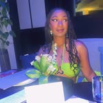 Ashton Gee - @southernsweetgee - Instagram