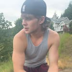 Ashton Gee - @ashtongee7 - Instagram